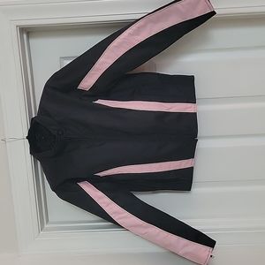 Harley-Davidson Women's jacket